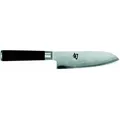 Produktbild: KAI Shun Classic Santoku 14 cm limited DM-0727 DM-0727