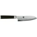 Produktbild: Shun Classic Kleines Santoku 14,0cm - Kai