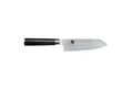 Produktbild: KAI Santokumesser Shun Kleines Santoku DM-0727
