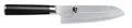 Produktbild: KAI Santokumesser SHUN CLASSIC 5.5
