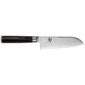 Produktbild: KAI Shun Classic kleines Santoku 14,0cm