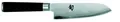 Produktbild: KAI SHUN Kochmesser Messer Santoku 14 cm DM-0727