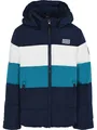 Produktbild: LEGO Winterjacke 