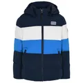 Produktbild: LEGO - Kid's Jipe 705 Jacket - Winterjacke Gr 146 blau