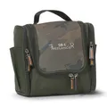 Produktbild: ANACONDA Freelancer SB-L *T Angeltasche by TACKLE-DEALS !!!