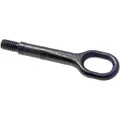 Produktbild: ORIGINAL® Febest Abschlepphaken für VW GOLF V PASSAT B7 Variant PASSAT B6