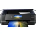 Produktbild: EPSON Expression Photo XP-970      A3 Druck/A4 Scannen,Kopie - Schwarz