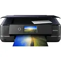 Produktbild: Epson Expression Photo XP-970 Tintenstrahl A3 5760 x 1440 DPI 28 Seiten/Min. Wi-Fi