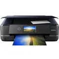 Produktbild: Epson Expression Photo XP-970 Drucker | Temporär mit EUR 25 Cashback | Kostenlose Geschenkbox i.W.v. 160 EUR C11CH45402