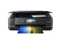 Produktbild: Epson Expression Photo XP-970 Tintenstrahl A3 5760 x 1440 DPI 28 Seiten/Min. Wi-Fi