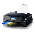 Produktbild: EPSON Expression Photo XP-970 Drucker  Kopierer LAN WLAN A3