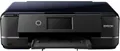 Produktbild: Epson Expression Photo XP-970 Multifunktionsdrucker, (LAN (Ethernet), WLAN (Wi-Fi)