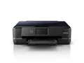 Produktbild: Epson Epson Expression Photo XP-970 Tintenstrahldrucker, (WLAN, LAN, Automatischer Duplexdruck)