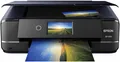 Produktbild: Epson XP-970 A3 Fotodrucker WLAN 6 Farben Duplex AirPrint USB Touchscreen