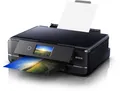 Produktbild: Epson Multifunktionsgerät Tinte Expression Photo XP-970
