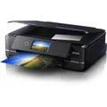 Produktbild: Epson Expression Photo XP-970 Multifunktionsdrucker