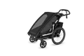 Produktbild: Thule Chariot Sport 2 Single