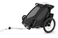 Produktbild: Thule Chariot Sport 2 SINGLE