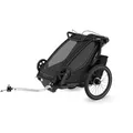 Produktbild: Thule Kinderanhänger Chariot Sport 2, Einsitzer
