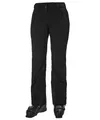 Produktbild: HELLY HANSEN LEGENDARY INSULATED WOMEN Hose 2024 black - L