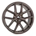 Produktbild: MOMO WHEELS RF-01 bruno 8.5Jx20 5x112 ET45 R39361741