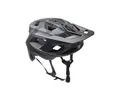 Produktbild: Fox Racing Speedframe Helm (33503247S) 51-55 cm