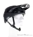 Produktbild: Fox Speedframe MIPS MTB Helm-Anthrazit-S