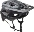 Produktbild: Fox MTB Helm CAMO Speedframe Mountainbikehelm Halbschale Fahrradhelm OHNE BOX