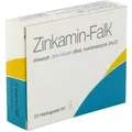 Produktbild: Zinkamin-Falk