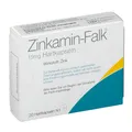 Produktbild: Zinkamin-Falk®