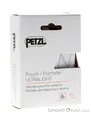 Produktbild: Petzl Ultralight Steigeisentasche-Weiss-One Size