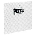 Produktbild: Petzl Transportbeutel Ultralight (Größe One Size)