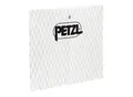 Produktbild: Petzl Ultralight Pouch - Steigeisentasche