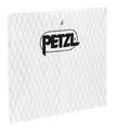 Produktbild: Petzl - Ultralight Steigeisentasche