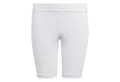 Produktbild: adidas Performance Trainingstights adidas Kinder Tight Techfit Aeroready Short Tight