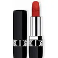 Produktbild: Dior Rouge Velvet No 200 (200 Nude Touch) (C017500200)