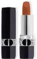 Produktbild: DIOR Rouge DIOR Samt Lipstick 3,5 g 200 Nude Touch Lippenstift C017500200