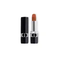Produktbild: Dior Lippenpflegemittel Rouge Velvet N 200