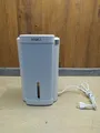 Produktbild: KNKA CS06 Luftentfeuchter 1,1L, Raumentfeuchter unter 28dB, I38737