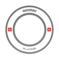 Produktbild: Winmau Winmau Auffangring für Dartspiele 