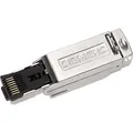 Produktbild: Siemens Dig.Industr. Steckverbinder IE FC RJ45 6GK19011BB112AE0VE50