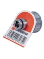Produktbild: Gardena Premium Hahnverbinder 26,5 mm (G 3/4