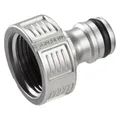 Produktbild: Gardena Hahnverbinder (Hahnverbinder, 26.50 mm) (18241-50)