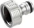 Produktbild: GARDENA 18241-50 Hahnanschluss 26,5mm (G3/4)