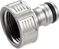 Produktbild: GARDENA 18241-50   Hahnanschluss 26,5 mm (G3/4)