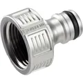 Produktbild: GARDENA 18241-50   Hahnanschluss 26,5 mm (G3/4)
