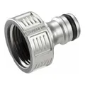 Produktbild: GARDENA Premium Hahnverbinder 26,5 mm (G3/4