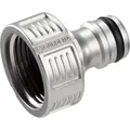 Produktbild: Gardena Premium Crane 26,5 mm (G3 4)