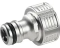 Produktbild: Hahnverbinder GARDENA Premium 3/4