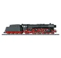 Produktbild: MiniTrix Diesellokomotive MiniTrix 16017 N Dampflok BR 001 der DB, MHI